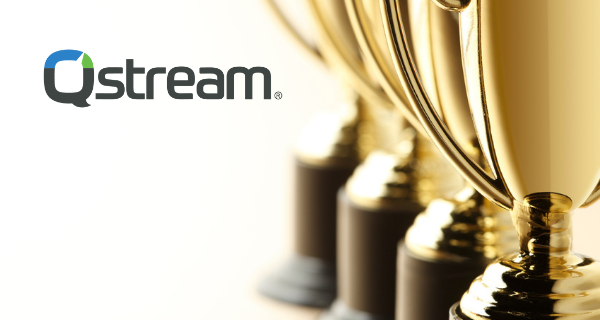 What a year it’s been for <a href="/Qstream/">Qstream</a>! We’re closing out 2021 with a total of 14 awards, including 4 new ones in just the last two months, that validate our distributive approach to workplace learning. We can’t wait to see what 2022 has in store! 🏆
hubs.li/Q010V_5G0