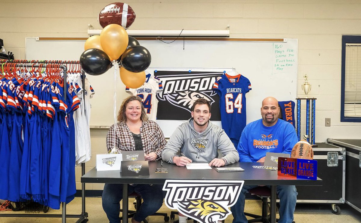 Joden Nelson tweet media