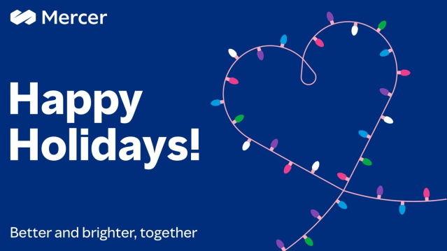 Christine Hodges tweet media