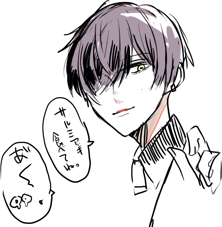 @18nishikiTL こういうことね 