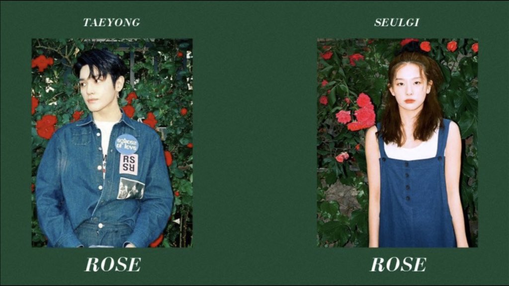28seulgi's tweet photo. feat. seulgi for 2021 wow https://t.co/7yit7bWckJ