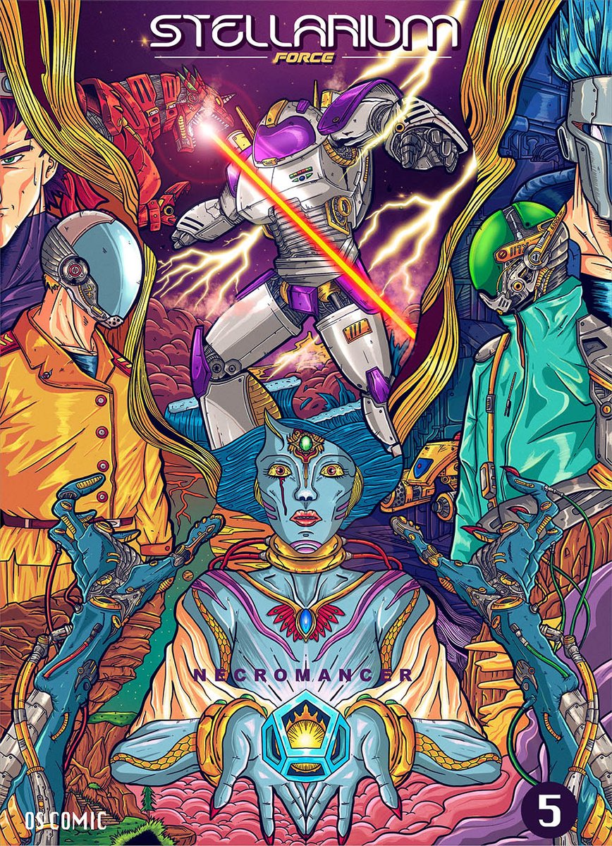 AntoDama1's tweet photo. ☀️OS DROP☀️
Hi, back again with Stellarium Force special poster "NECROMANCER" https://t.co/l8neRLnzEB only @opensea
/ 10 editions
0.05 $ETH
3000x4000pxl
take it or love it 💕:)

#NFT #NFTs #NFTart #NFTcollection  #Opensea #OpenSeaNFT https://t.co/RDwl12Uwq9