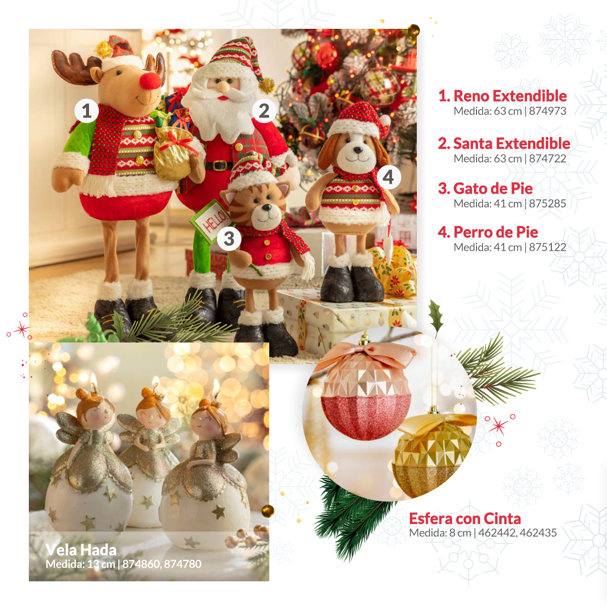 Homecenter_co's tweet photo. ¡Vive este hermosa tradición colombiana con #Homecenter!. Prepárate y descarga tu Novena de aguinaldos aquí https://t.co/YaEvdBuZTl para que reces, cantes y disfrutes en esta navidad. 🎄🥁
#Navidad #Novena #NovenaDeAguinaldos #Villancicos #Gozos https://t.co/HY8vzreIOQ
