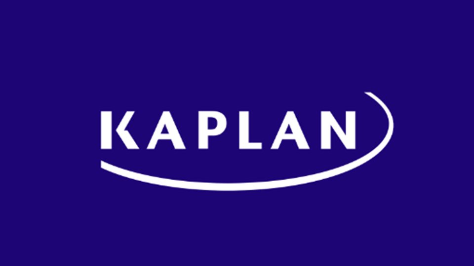 JCPinMerseyside's tweet image. Apprentice Data Technician - Quality Team @KaplanUK in Liverpool

See: ow.ly/ALKK50HbY2g

#LiverpoolJobs #TechApprenticeship