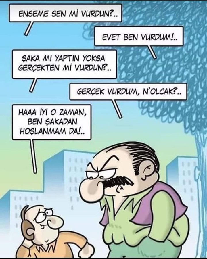 İyi Akşamlar Burdur
Gülümseyin 😁