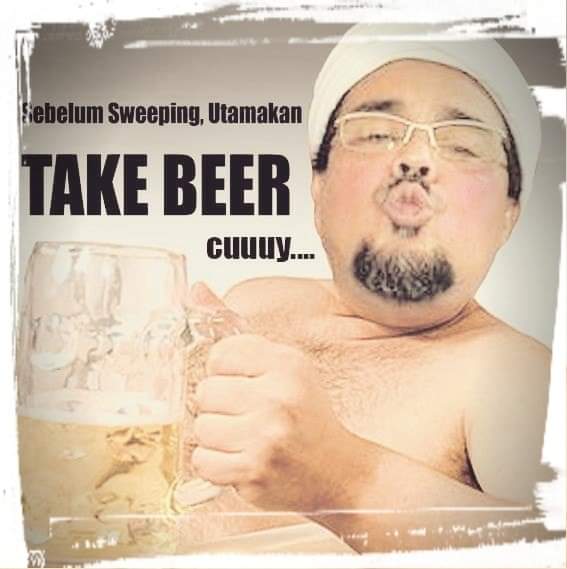 <a href="/Toni99938233/">Toni</a> @Dennysiregar7