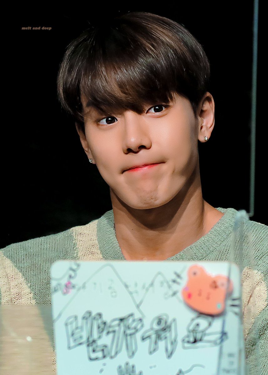 #이거셔누 그냥 복사 붙여넣기임