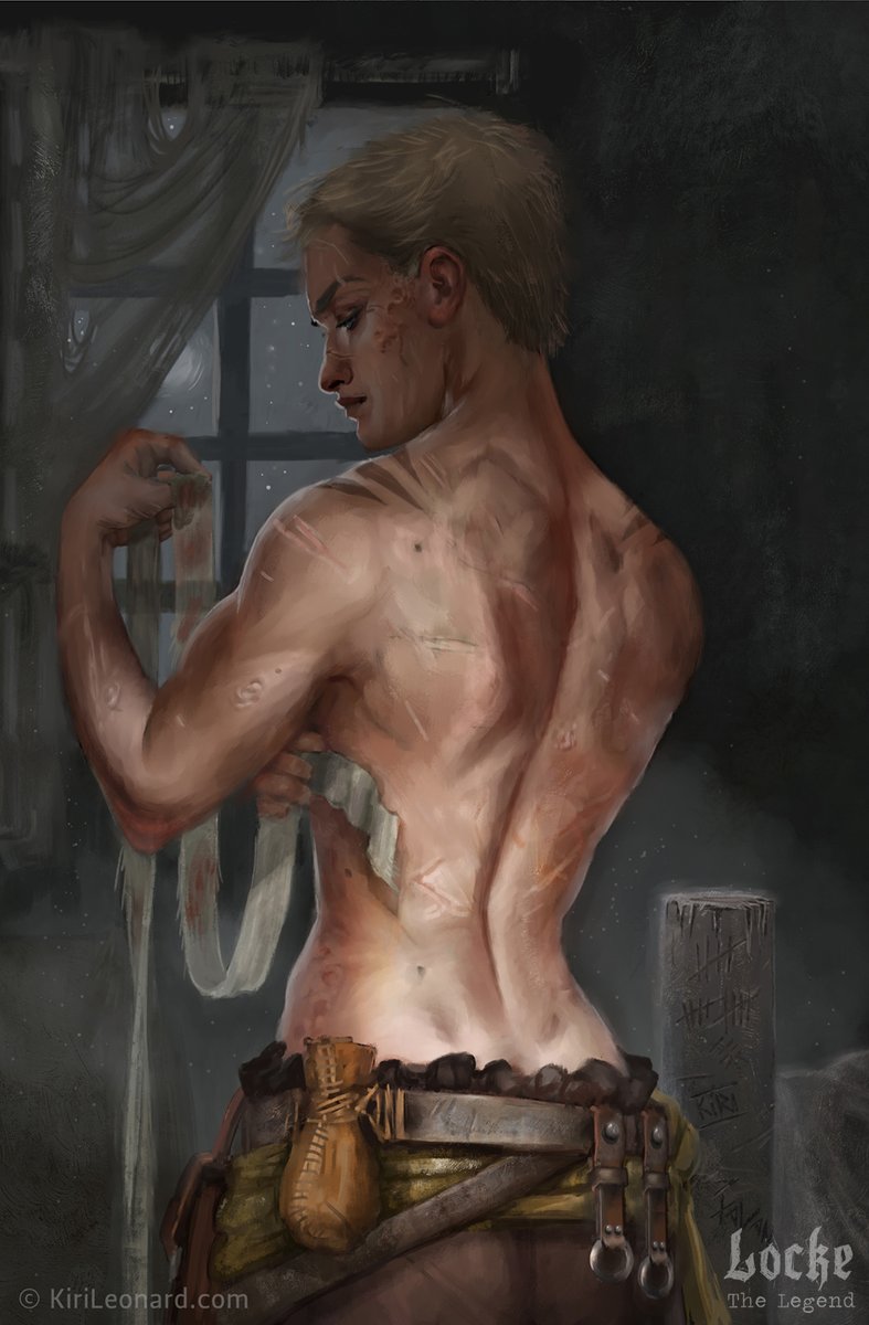 LockeTheLegend's tweet photo. Just a pit fighter doing her job... 💪 ... but why? 

https://t.co/JvfsACohx1 https://t.co/6L85SdUStk