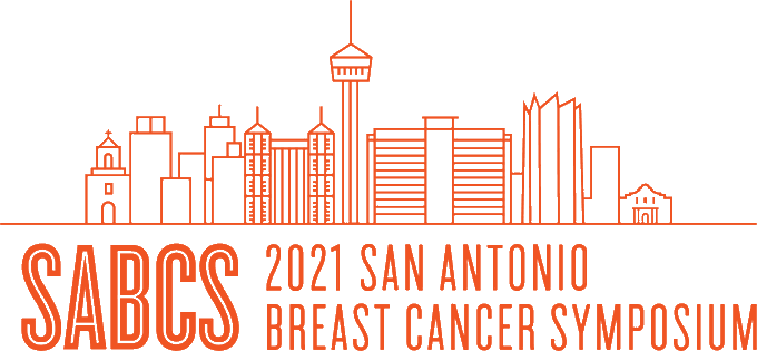 SABCSSanAntonio's tweet photo. #SeeItAgain All registered attendees to #SABCS21, whether virtual or in person, can watch presentations, sessions, debates, or look at posters ON DEMAND. Just login with your credentials. See it for the first time or see what you might have missed. https://t.co/L3iisp1cM8