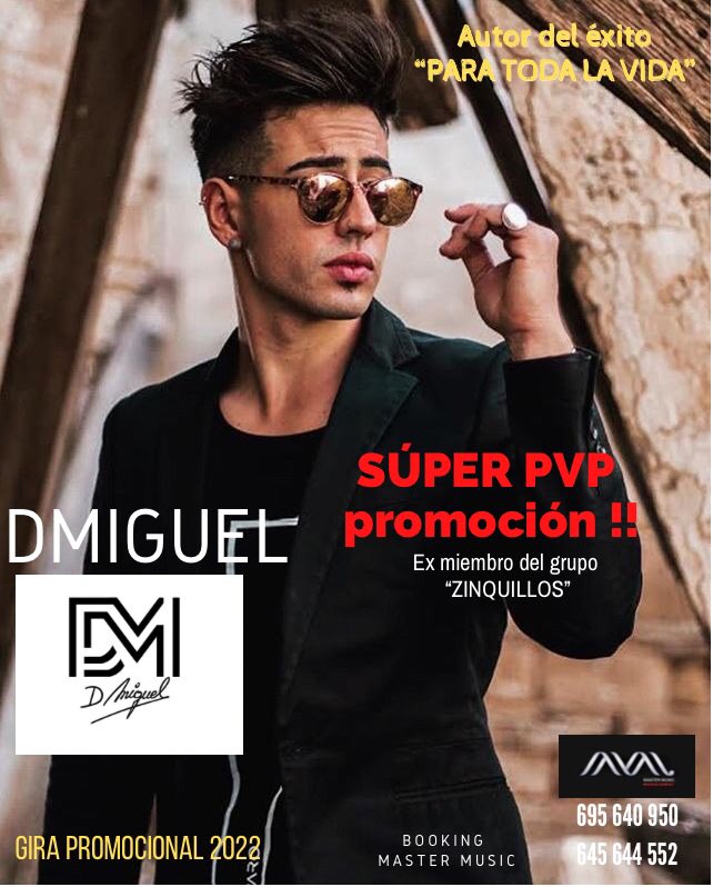 mastermusicag's tweet photo. https://t.co/wR5NZnmFOF