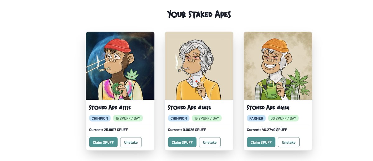 Droloves.sol tweet media