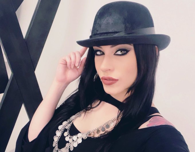 Today for @XFREAXX https://t.co/0dkGywTQpE<a class="tags" target="_blank" title="On Twitter" href="/?out=eyJ0eXAiOiJKV1QiLCJhbGciOiJIUzUxMiJ9.eyJpYXQiOjE3MTkzMzQyODIsImlzcyI6InR3cG9ybnN0YXJzLmNvbSIsIm5iZiI6MTcxOTMzNDI4MiwiZXhwIjoxNzUwODcwMjgyLCJyZWRpcmVjdF91cmwiOiJodHRwczovL3R3aXR0ZXIuY29tL1hGUkVBWFgifQ.QUyMK98YQndspqlqVruN1hFRBNCNssie9fG3Ix-wjSvX32SUc4jAzItFMMB5RPKyh8oCT5Q2PuAuTscURJN1DA">@XFREAXX</a>