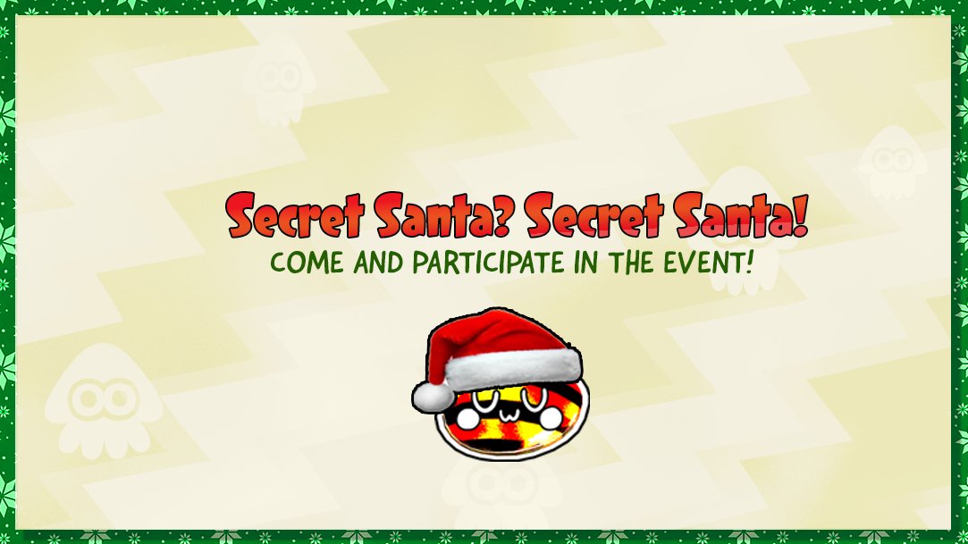 Cuddlefish Bay ✨ tweet media