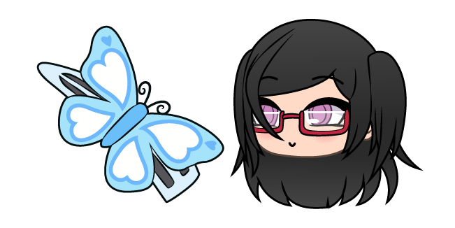 Gachalifeのtwitterイラスト検索結果