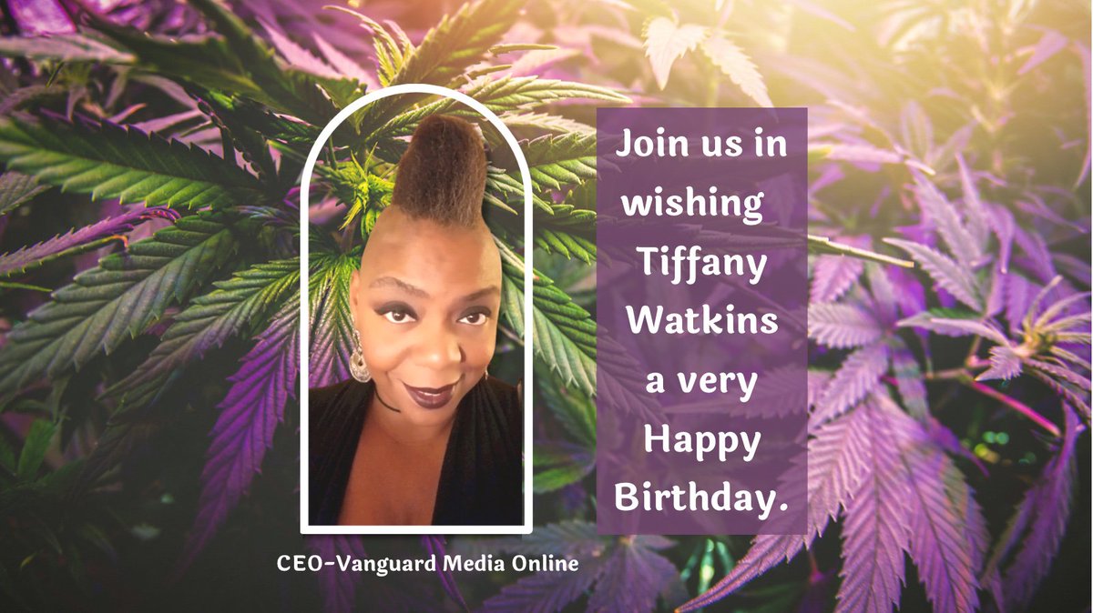 Vanguard Media tweet media
