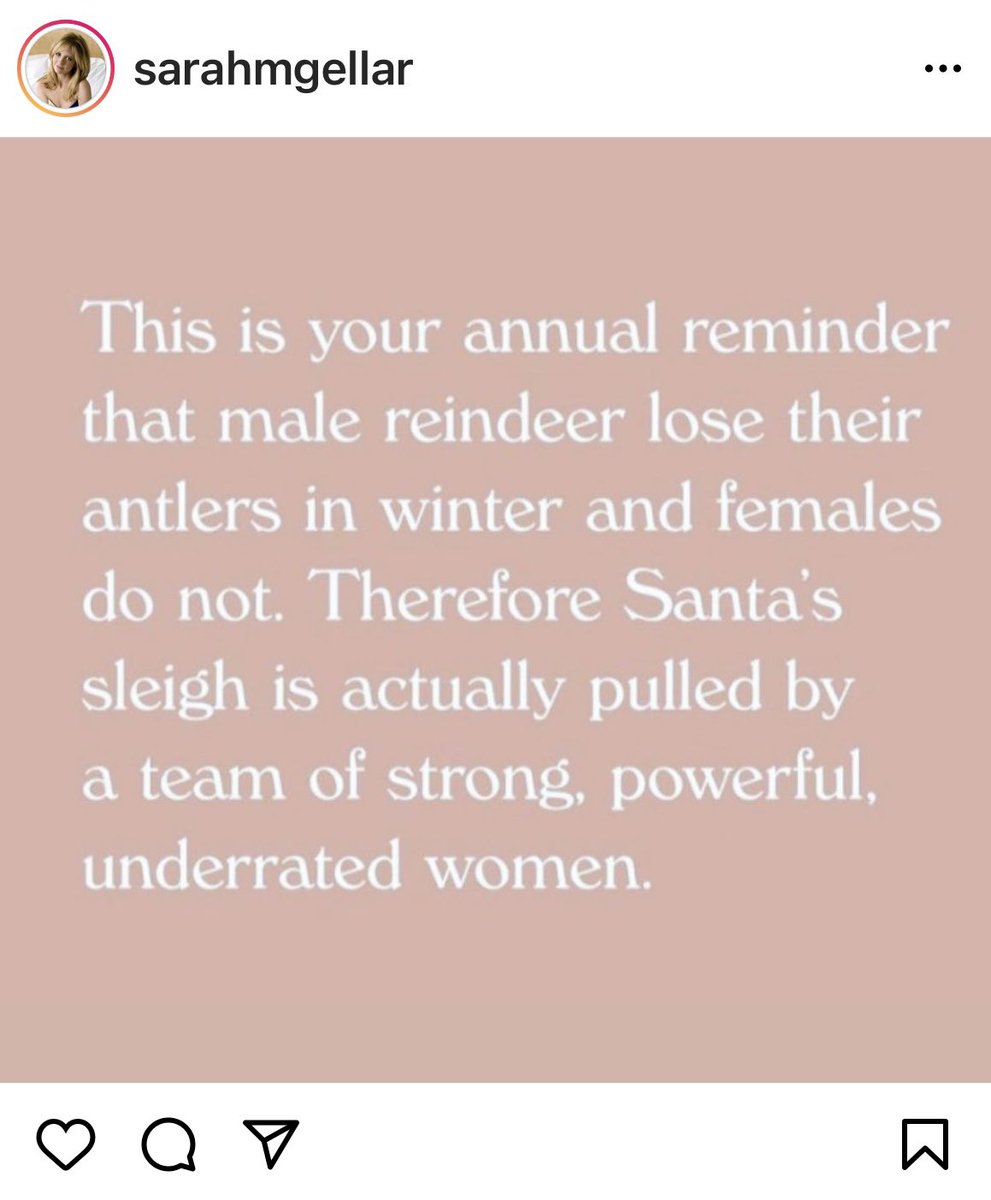 troubleforgood's tweet photo. #WednesdayMotivations from #SarahMichelleGellar
Strong, Powerful, #Bossnotbossy and #unapologeticwomen https://t.co/K1OXXjw5zw