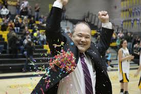 Del Oro Girls Basketball (@delorowbb) on Twitter photo Lady Eagles open the 5th Annual "Tako" with Woodcreek at 5:30 PM. Mike Takayama proudly coached Girls Bball at DO for 29 years b4 his passing in 2016. It is our hope that the games will be a reflection of all Mike stood for and will honor his name and memory in an amazing way. Lady Eagles open the 5th Annual "Tako" with Woodcreek at 5:30 PM. Mike Takayama proudly coached Girls Bball at DO for 29 years b4 his passing in 2016. It is our hope that the games will be a reflection of all Mike stood for and will honor his name and memory in an amazing way.