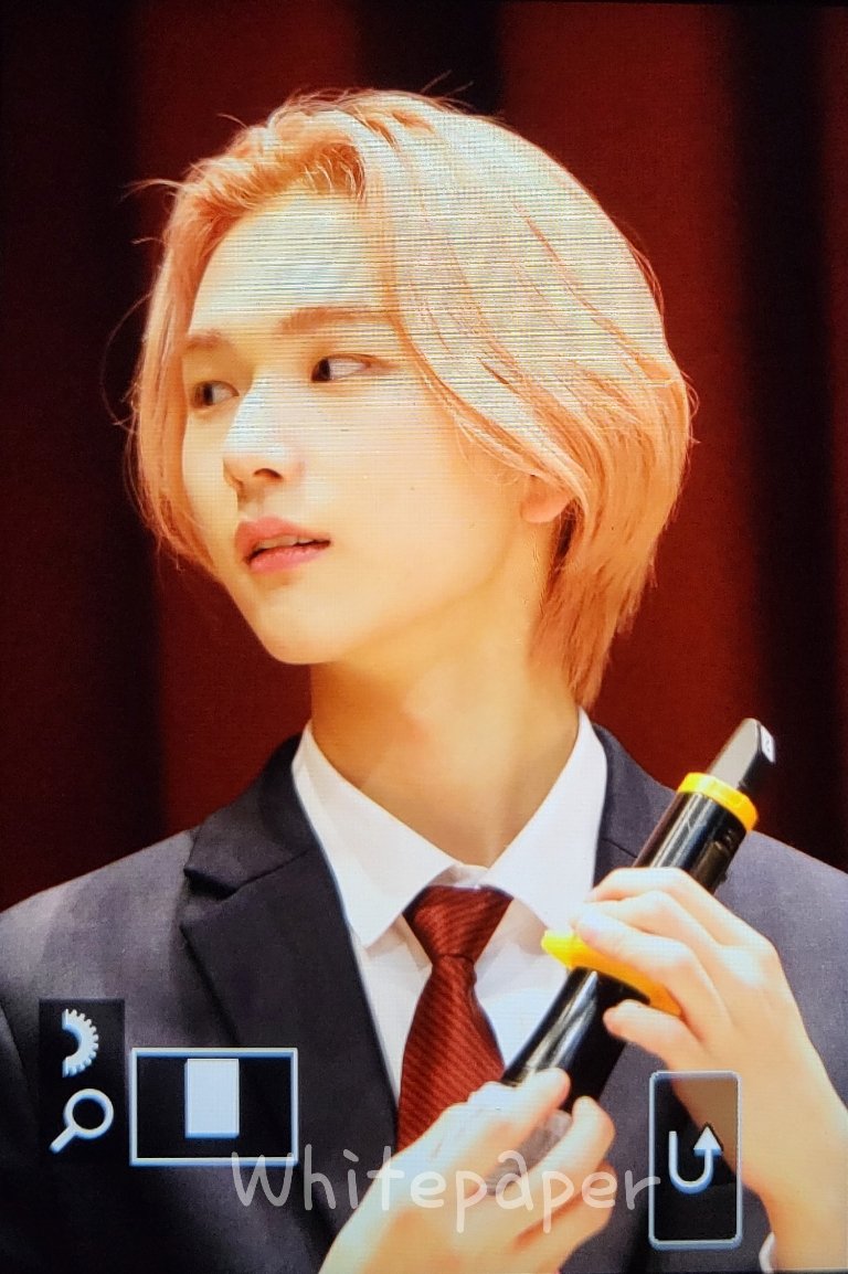 WHITEPAPE_R's tweet photo. 211216 에버라인

오늘의 미인

#EPEX #이펙스 #BAEKSEUNG #백승 #백지야 https://t.co/cT7sb9M7K7