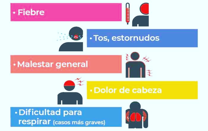53Brinfs's tweet photo. 📣 #covid_19 ☣ "Cuidate, evita la aglomeración de personas. Cuida de ti y de los tuyos" ☣ https://t.co/LTuZxUJzdk
