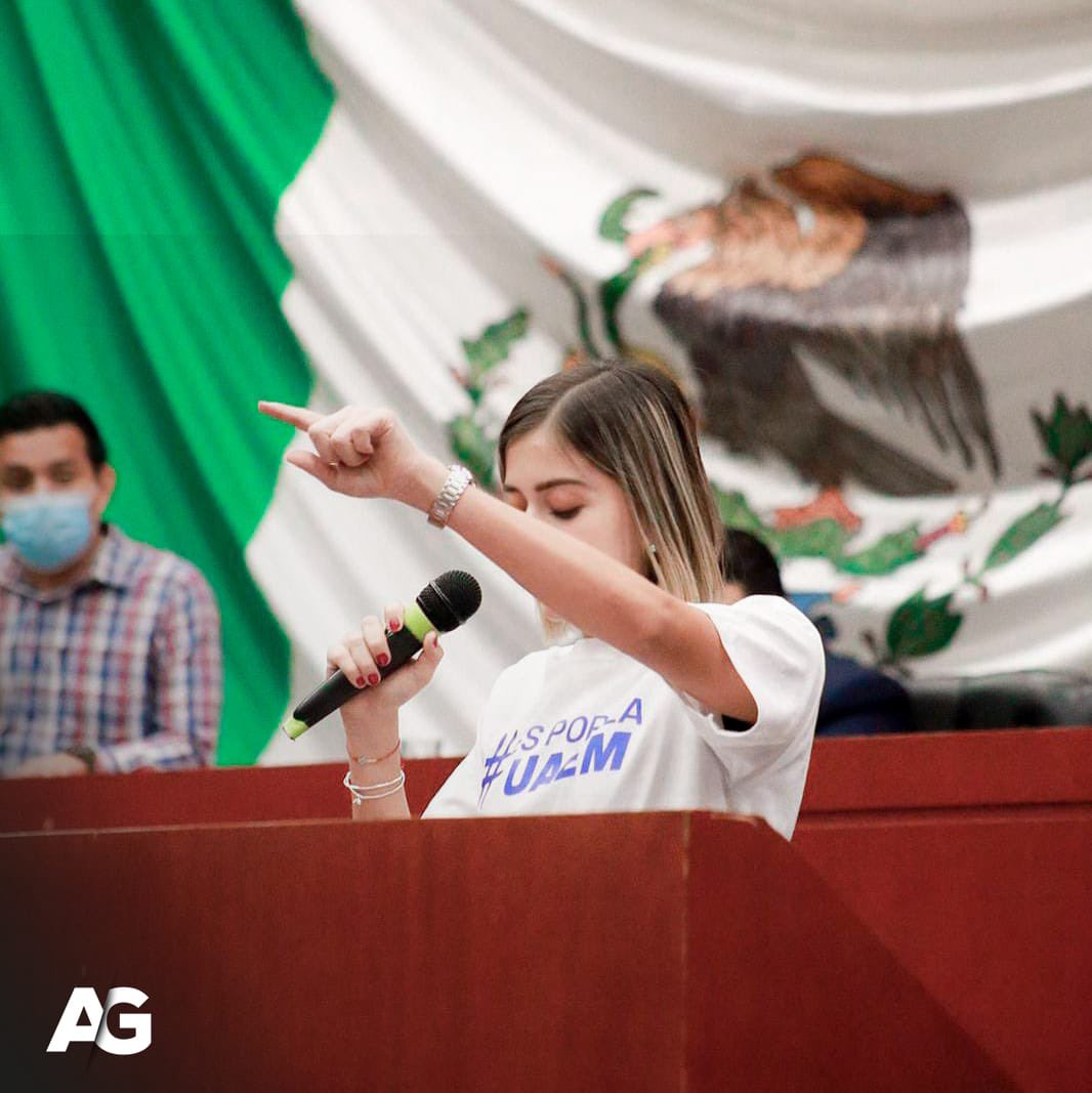 AndyGordillo_'s tweet photo. La gente me decía de la política y sus mañas, pero esto; lejos de desanirmarme, me alienta por que se que la renovación de la clase política viene pisando fuerte. Sé que es difícil pero daré todo de mi para que Morelos no quede en manos de de esos que solo destruyen.
#EsPorTi https://t.co/T0EkYouJ0z