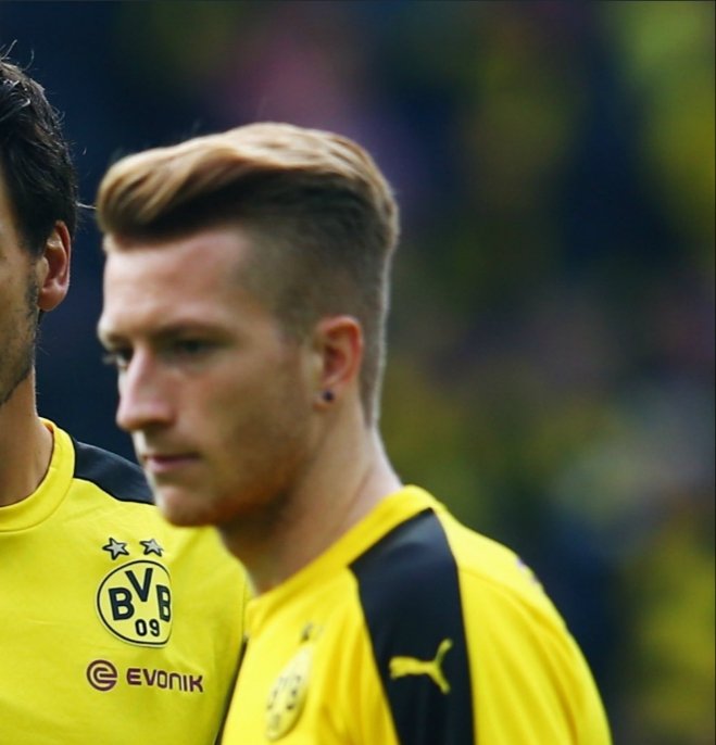  happy birthday mats hummels  