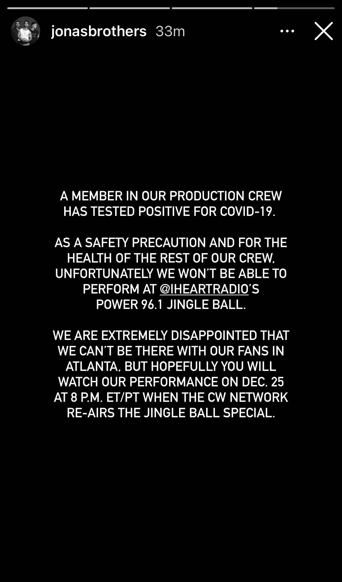 FGvVKHtVgAYYJ4K?format=jpg&name=large