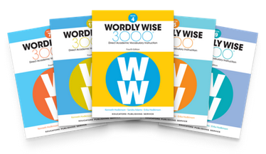 TheReadingGame2's tweet image. A Cathy Duffy Top Pick! #Vocabulary
“A top choice for #homeschoolers - ensure(s) that children truly understand the meanings of words ....”  @CathyDuffy1 Read her full review cathyduffyreviews.com/homeschool-rev…