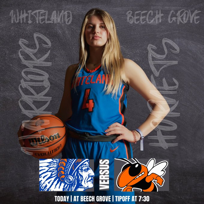 StruggleOfTheTurtle tweet media