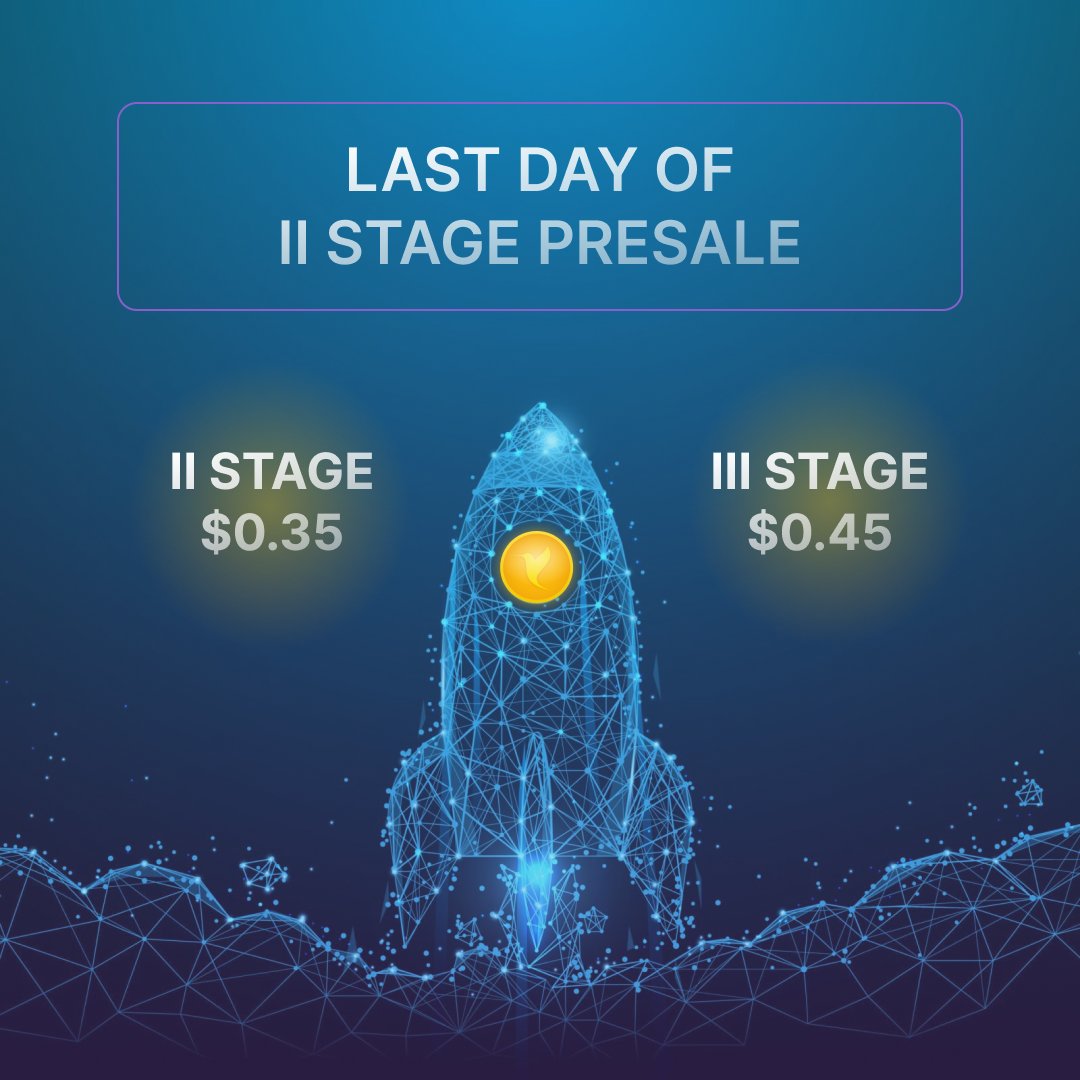 colibri.cash/presale/#/pers…