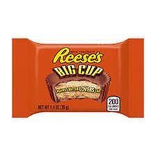 JaymieHobdy's tweet photo. The ABSOLUTE best chocolate covered thing EVER!!! @AmaZingXoch @Bridgett0236 @AnnetteGore07 @XforceVcc @jmasplund #WinAs1Fam #WinAsOneFromHome #thegoregetters #XForce #B’sRockstar’s #ChocolateCoveredEverythingDay https://t.co/qAztEgoshW