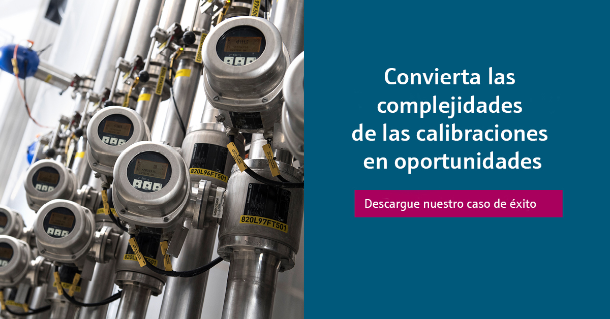 Endress_MX's tweet photo. Olvide los dolores de cabeza de la calibración y libere sus recursos. Descargue nuestro caso de estudio de Danone y descubra nuestros servicios de calibración: https://t.co/6yqBT3jKwB #AddedValueServices #ServiciosDeValorAgregado https://t.co/f9IXbWwXiZ