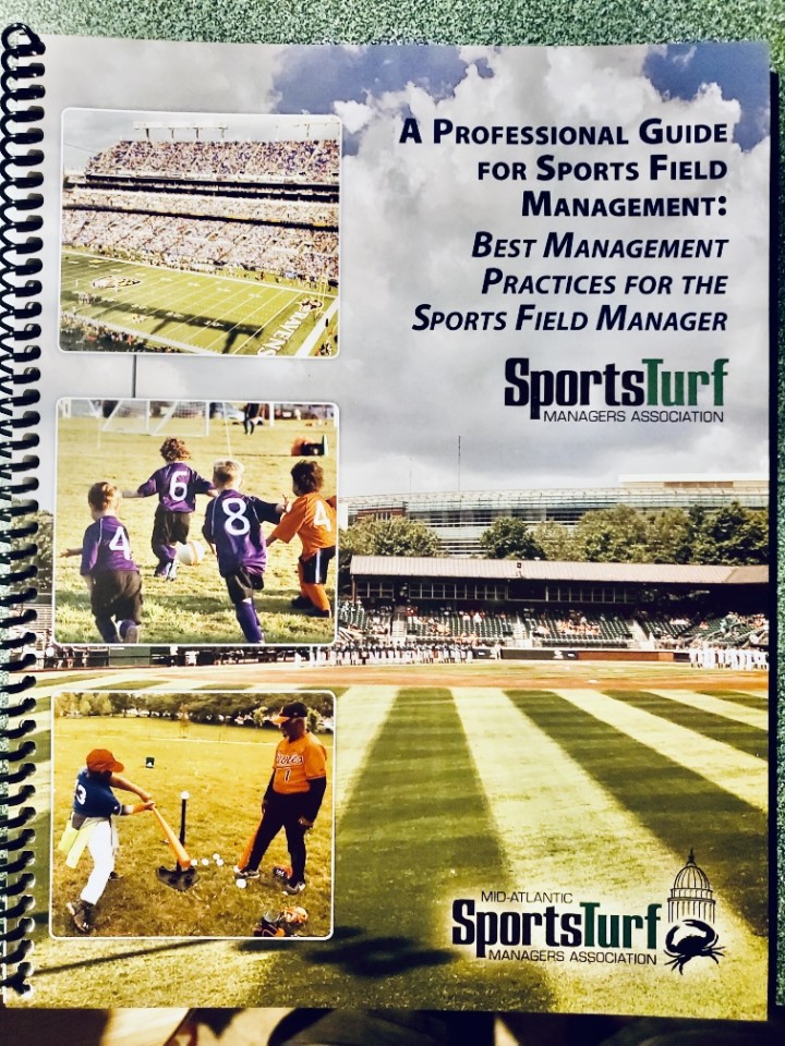Order Your MASTMA BMP Manual BEFORE the rate goes up on January 1, 2022. Proceeds going to promote BMP advocacy for the Mid-Atlantic. Please see link to order:
mastma.org/catalog.php?ca…
<a href="/FieldExperts/">SFMA</a>