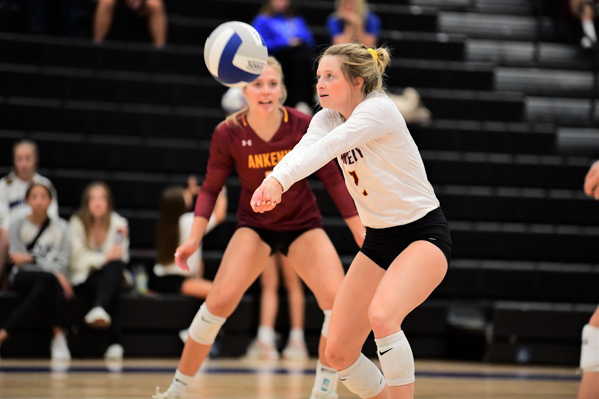 ANKENY FANATIC (@ankenyfanatic) on Twitter photo . <a href="/VB_Ankeny/">Hawk Volleyball</a> libero <a href="/lexistephens4/">Lexi</a> to play for <a href="/UNKvolleyball/">UNK Volleyball</a>: ankenyfanatic.com/2021/12/16/whe… . <a href="/VB_Ankeny/">Hawk Volleyball</a> libero <a href="/lexistephens4/">Lexi</a> to play for <a href="/UNKvolleyball/">UNK Volleyball</a>: ankenyfanatic.com/2021/12/16/whe…