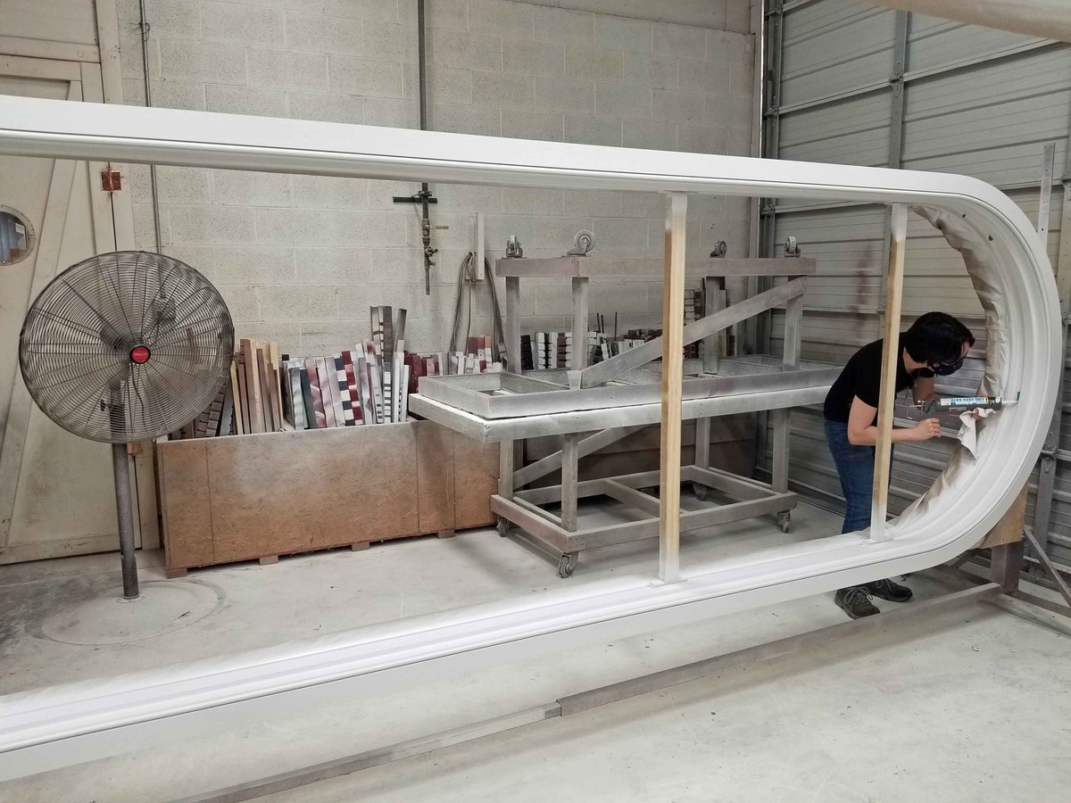 reviewwindows's tweet photo. A great deal of work goes into the design, fabrication, and installation of monumental architectural windows like these units recently completed by the Re-View team. #historicwindows #windowreplica https://t.co/BmU73tFM0i
