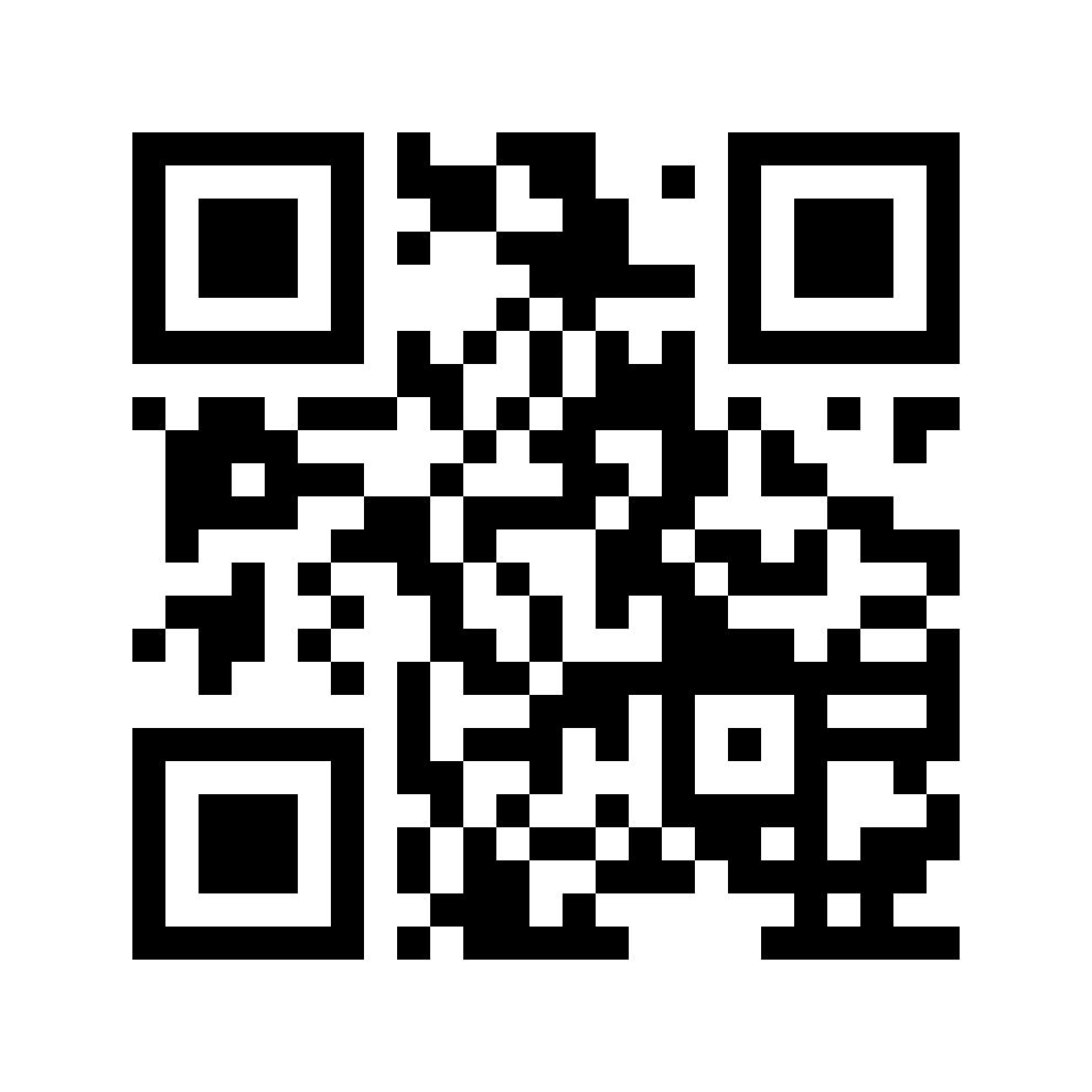 chefsfordev's tweet photo. Ready to join the Chefs for Development network? Visit our website (https://t.co/qMskzxJyb3) or scan the QR code to join the mailing list! https://t.co/TV1EzCqj9c