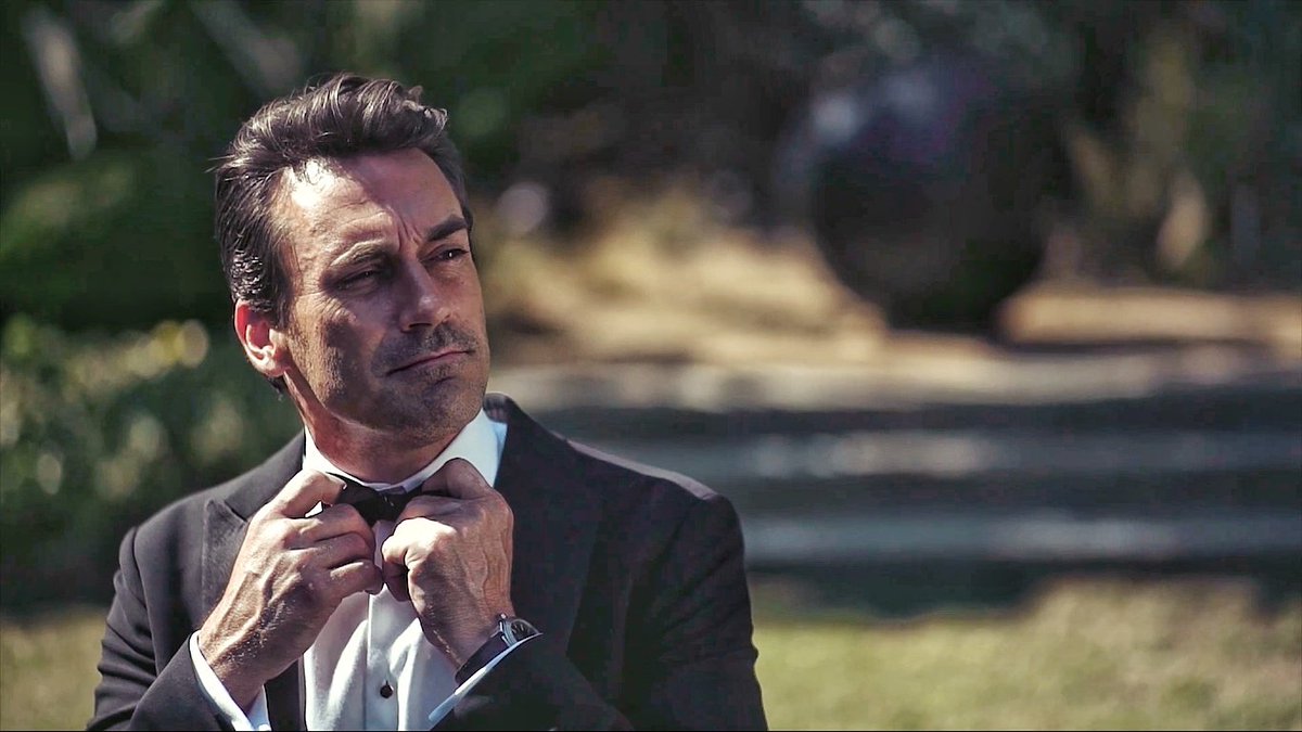 bestofjhamm's tweet photo. Just leaving this Jon Hamm here 🥵 https://t.co/LmVkotvfXd