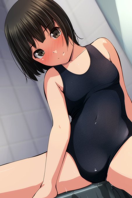 今日の一枚3116 (1:20+0:30+0:40) 