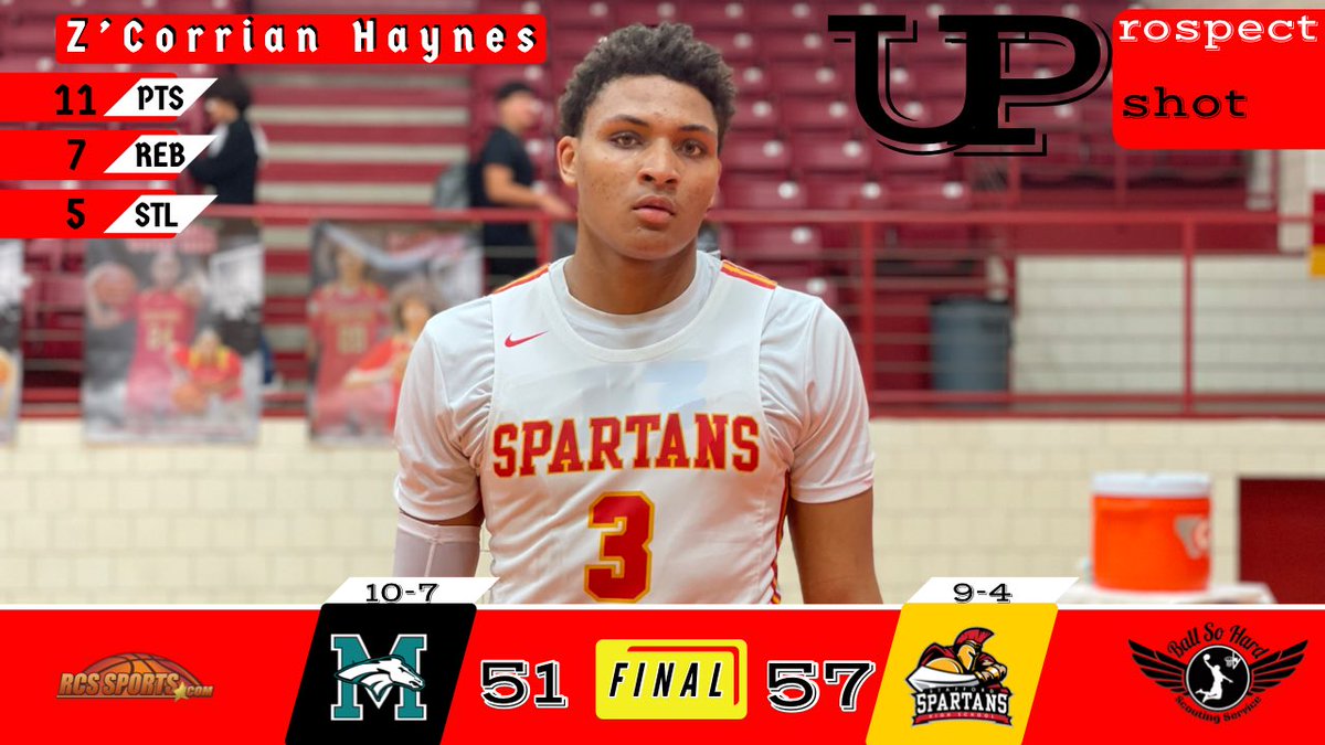 GDayHoopScout's tweet photo. Prospect Upshot
@SpartanBoysBB vs @Mav_Hoops 

📰: https://t.co/2lL5ugXyV8
📰: https://t.co/2lL5ugXyV8
📰: https://t.co/2lL5ugXyV8 https://t.co/hMmjiAaHYa
