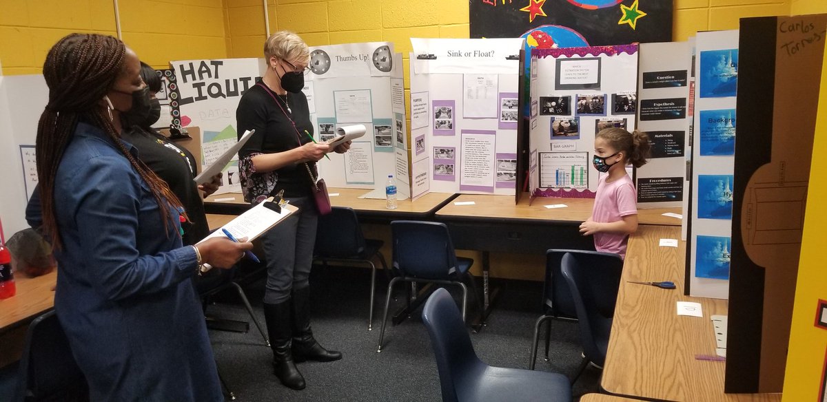 Asking and answering those higher order questions <a href="/APSBenteen/">Benteen Elementary</a> <a href="/docdrewlovett/">Andrew Lovett Jr., Ph. D.</a> @SoontobeEdD <a href="/PrincessS2003/">Princess S</a> @BenteenIBPYP <a href="/drkalag/">Dr. Kala T. Goodwine</a>