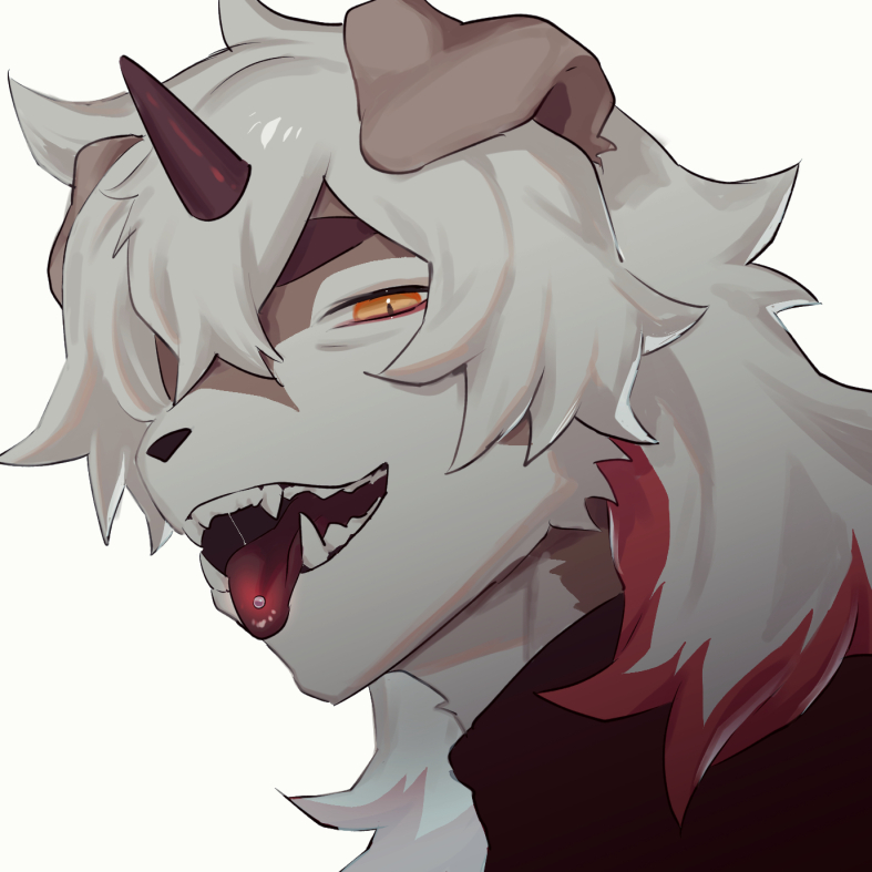 吽 https://t.co/t4QkUNbw26 