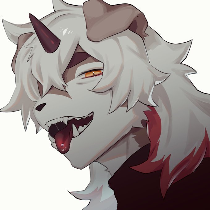 吽 https://t.co/t4QkUNbw26 