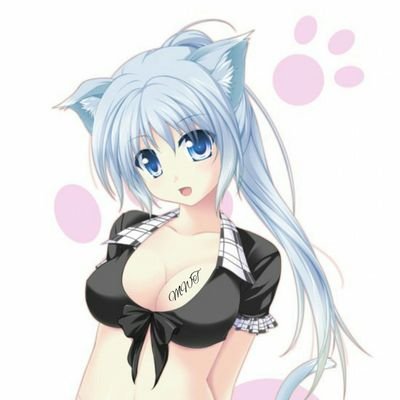 Nazuki_sama's tweet photo. Name: Nazuki orachiro/nathelia orachiro
Alter: 16-35
Rasse: neko/kitzune
Geschlecht: weiblich (futa)
Sexualität: bi ( rp ) hetero (rl)
Kinks: dark themes all on futa  humilatin inflacion  cum play  toilette play
Limits: shit / death / foots https://t.co/LiPLlKuPtx