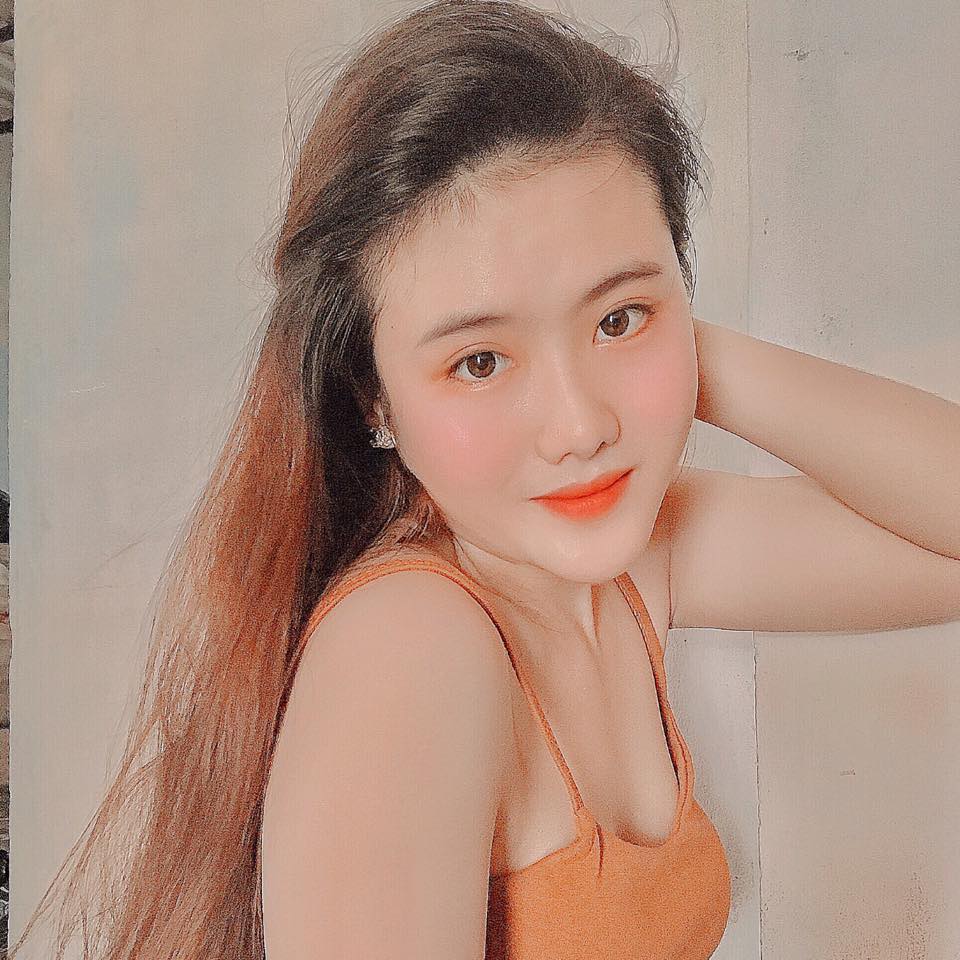 Tình yêu không có lỗi, lỗi là chưa có người yêu