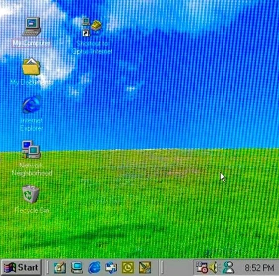 Hello! This account is dedicated to Pan Neoproun User headcanons/canons! 
Read the thread for more info and how to request!