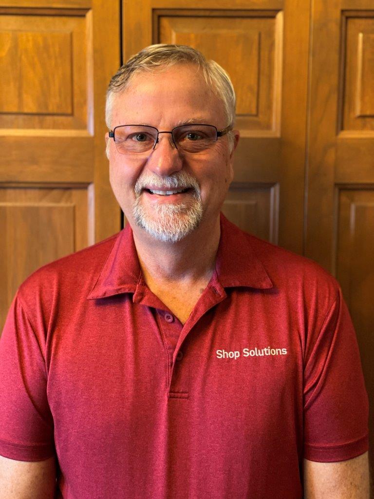StarCutterCo's tweet photo. Star Cutter Adds Medical Industry Specialist Matt Dahms to Sales Network  https://t.co/XC3XyXGiG8
#starnxt #toolgrinders #medical #esprit #madeinusa https://t.co/2b9Y87ZPs4