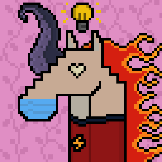 UnicornsNft_MOU's tweet photo. 🦄MYSTICAL UNICORN #14

"#14 was spotted moisturizing his hands at the beach. Now this mystical unicorn is revealed to the world!"

🤟 0.005 ETH

Link in bio for the whole collection 🔥🔥

#NFT #NFTs #NFTCommunity #NFTcollectibles #NFTcollection #unicorn #NFTGame #nftart https://t.co/FH4Unr5OKa