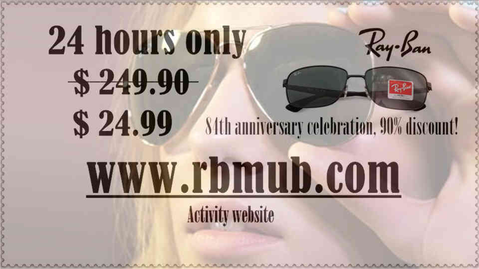 Adam Abeshouse tweet media