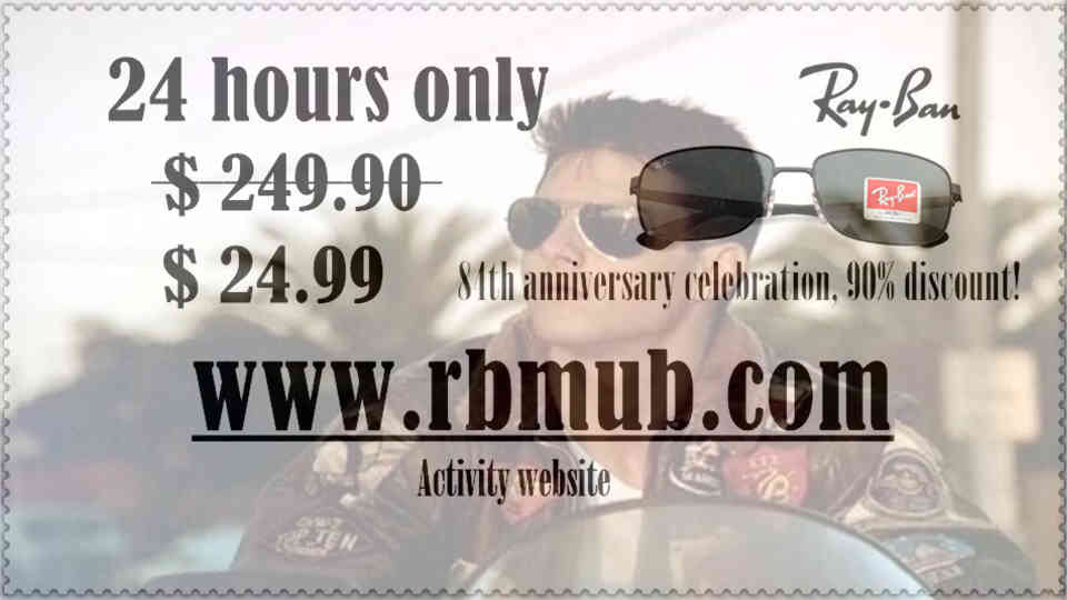 Adam Abeshouse tweet media