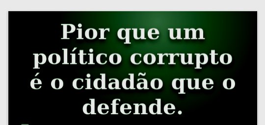 Fabi / Pré-candidata a prefeita de Tangamandapio (@fabii_bh) on Twitter photo 