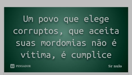Fabi / Pré-candidata a prefeita de Tangamandapio (@fabii_bh) on Twitter photo 